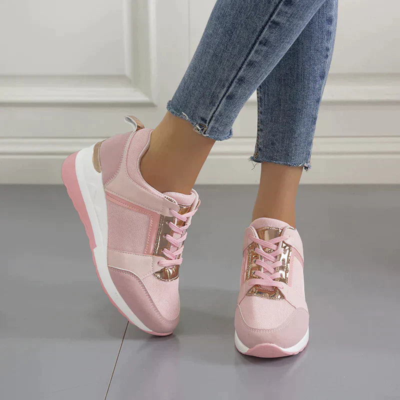 Maya - Bequeme Sneakers