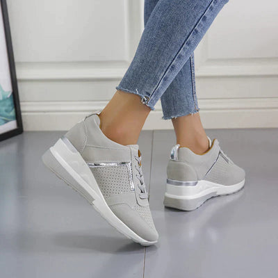 Maya - Bequeme Sneakers