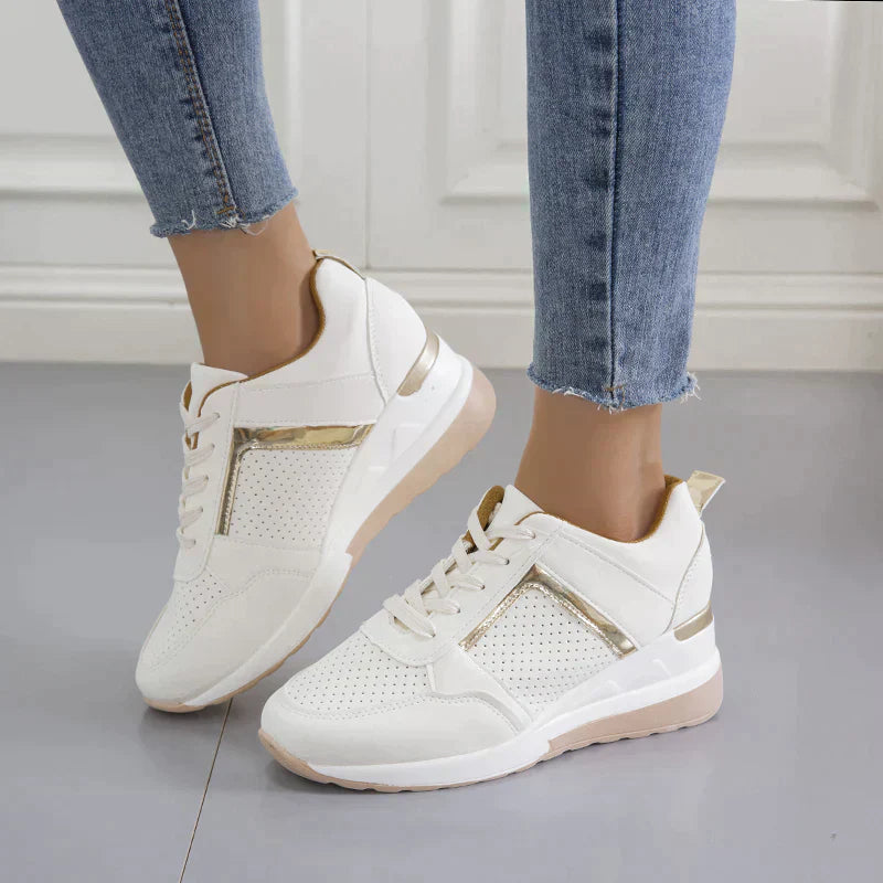 Maya - Bequeme Sneakers