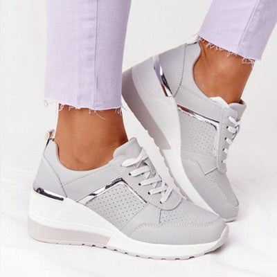 Maya - Bequeme Sneakers