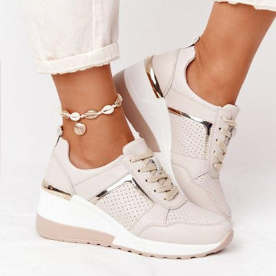 Maya - Bequeme Sneakers