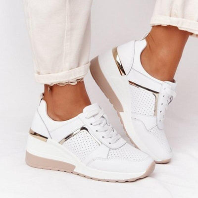 Maya - Bequeme Sneakers